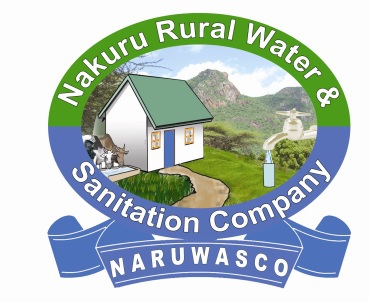 https://www.waterforlife.nl/files/logos/Naruwasco-Logo.jpg