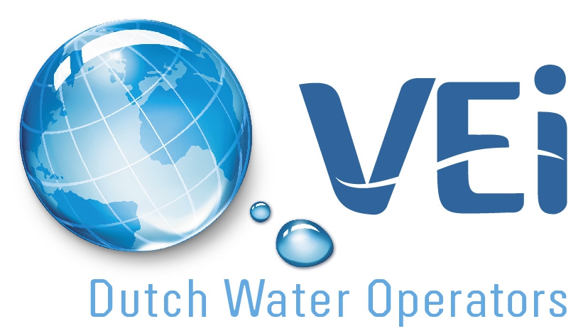 https://www.waterforlife.nl/files/logos/VEI-LOGO-RGB-12.jpg