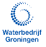 https://www.waterforlife.nl/files/logos/WBG2.png
