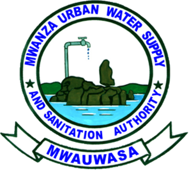 https://www.waterforlife.nl/files/logos/logo-MWAUWASA.png