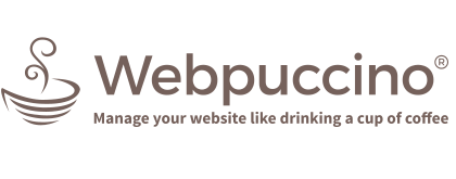 https://www.waterforlife.nl/files/logos/webpuccino-logo.png
