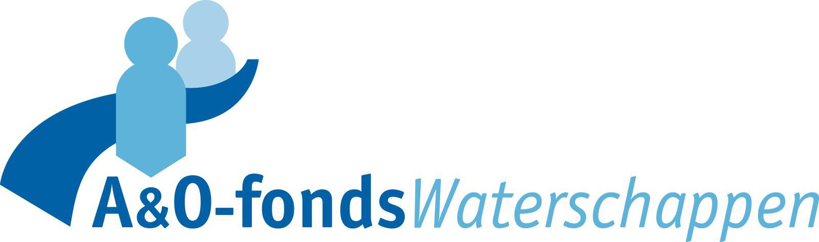 https://www.waterforlife.nl/files/visuals/Logo-AO-fondsWaterschappen-RGB1.jpg