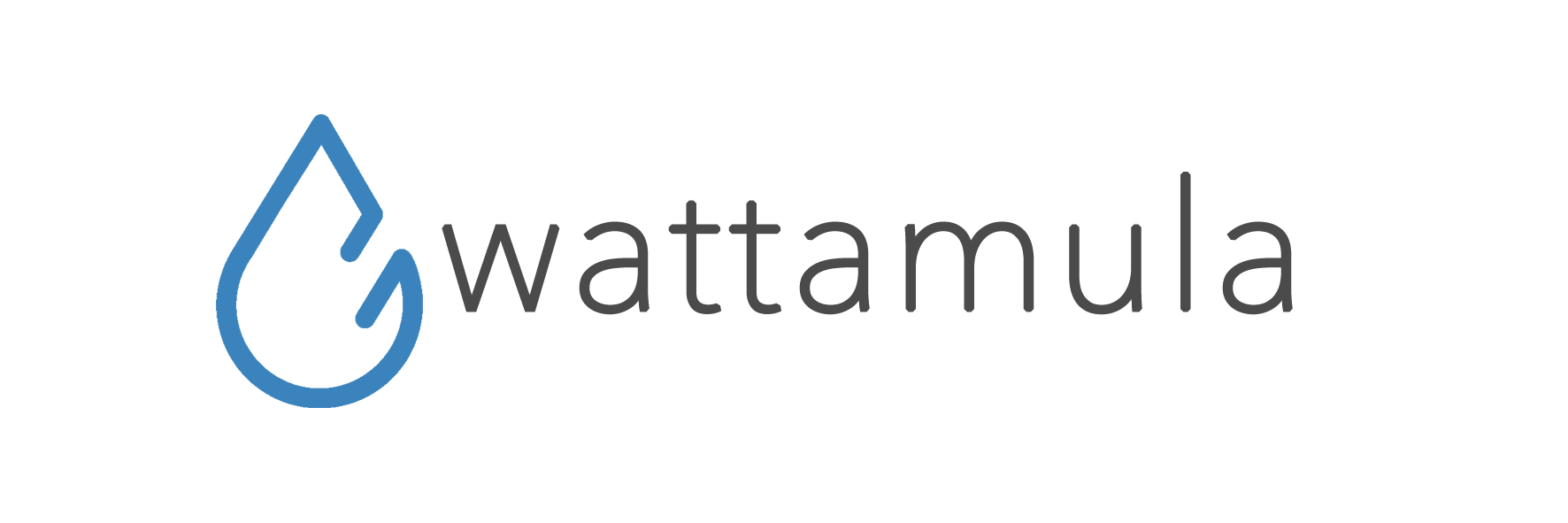 https://www.waterforlife.nl/files/visuals/Wattamula-logo-transparant-wit-ruimte-003_2022-06-27-112712_ubks.png