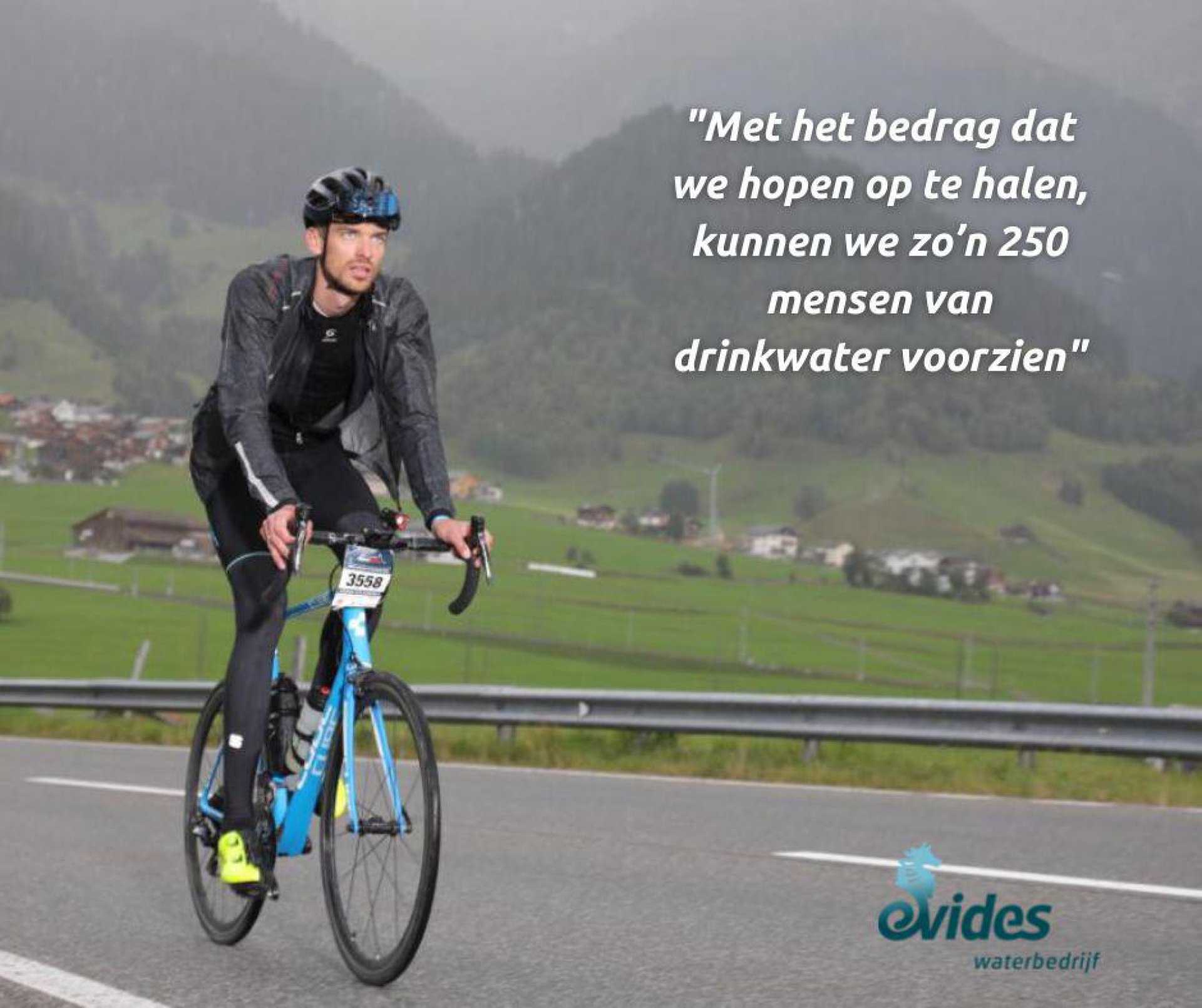 https://www.waterforlife.nl/files/visuals/_1920x1920_fit_center-center_85_none/Andries-met-quote.jpg