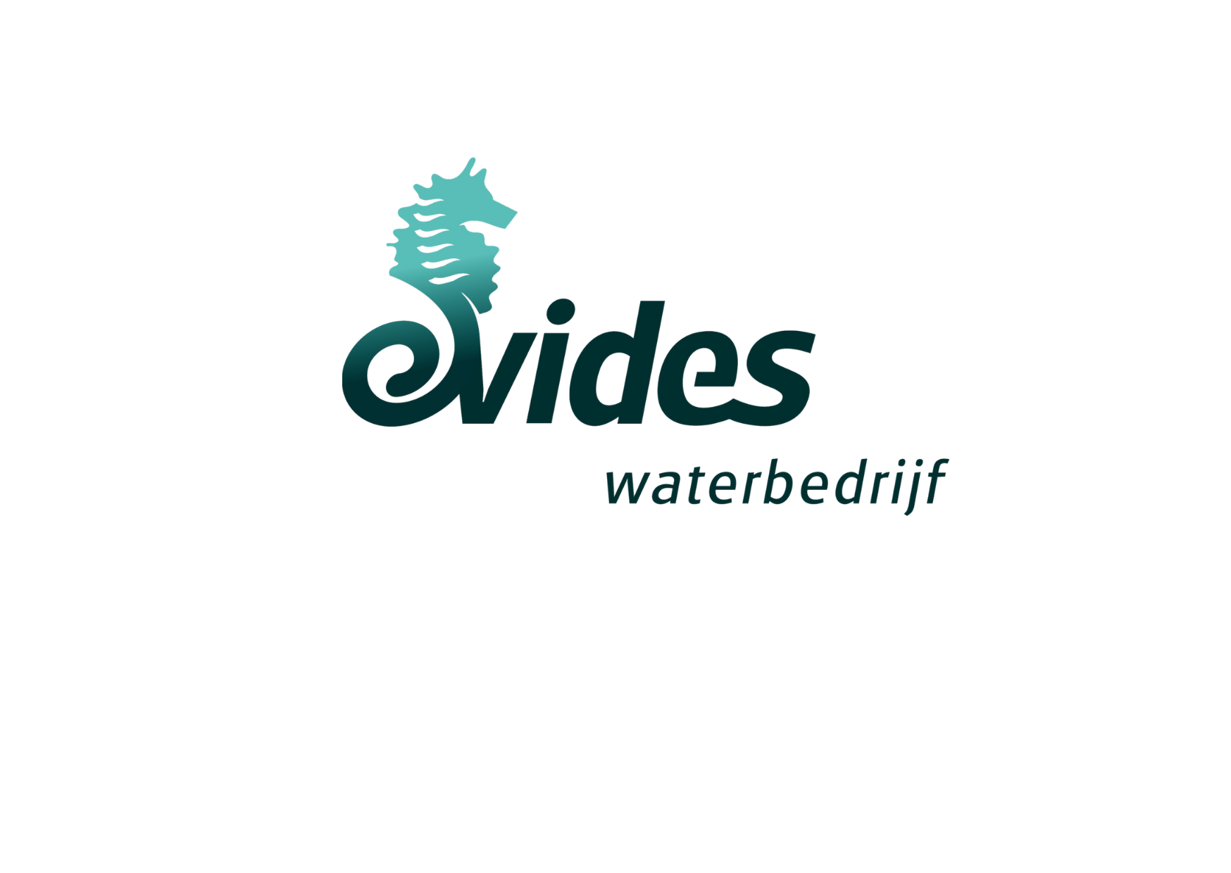 https://www.waterforlife.nl/files/visuals/avatars/Kopie-van-CBF-2.png
